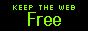 KeepTheWebFree