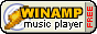 WinampDownload