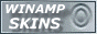 WinampSkins