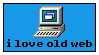 WhereYouAreRightNow