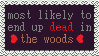 whereidie