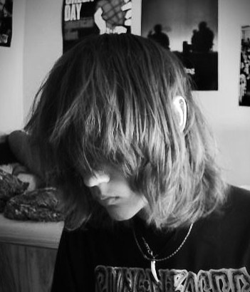 Static